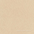 /msite/products/detail/productid/39398749/id/523794.html